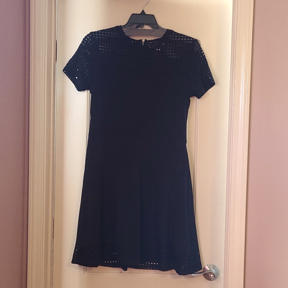Michael Kors Womans Dress Size L
